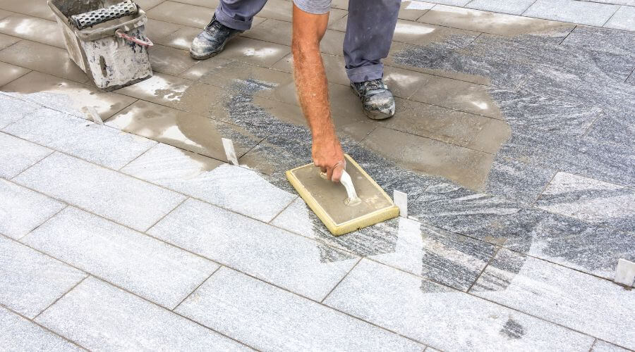 Expert top industrial roofings services in Montesano, WA